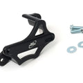 AS3 Rear Brake Caliper Guard for Honda CR 125 250 2002-2008 CRF250 450 2002-2023