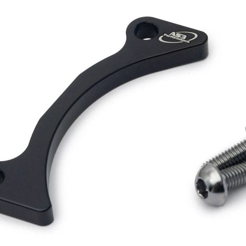 AS3 Case Saver for Kawasaki KX 250 2021-2023 KX 450 2019-2023