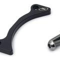 AS3 Case Saver for Kawasaki KX 250 2021-2023 KX 450 2019-2023
