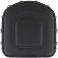 Saddlemen 0408Y Studded Gravestone Sissy Bar Pad