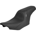 Saddlemen TS82307 Thrashin' Pro Series Seat for 23-25 Touring