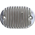 Drag Specialties Chrome Voltage Solid State Regulator for Harley Softail 18-20