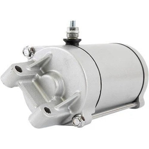 Parts Unlimited 2110-0781 Starter for Honda 02-08 Vtx 1800