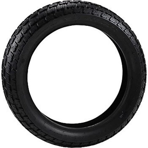 Dunlop K180 Tire Front 130/80-19 67H Front Motorcycle Tire
