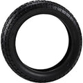Dunlop K180 Tire Front 130/80-19 67H Front Motorcycle Tire