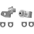 Kuryakyn 8814 Splined Adapter Mounts for Yamaha