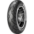 Metzeler ME 888 Marathon Ultra V-Twin Rear Motorcycle Tire 200/55R17 78V