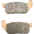 Ebc FA381HH Sintered Metal Harley/Buell Brake Pad