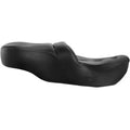 Saddlemen 897-06-181 RoadSofa Seat Pillow-Top for 97-07 FLHX/FLHR