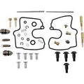 Parts Unlimited 1003-1403 Carburetor Repair Kit