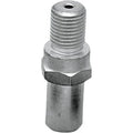 Alloy Art CRA-2 Compression Release Adapter 14 mm x 3/8" - Sold Each
