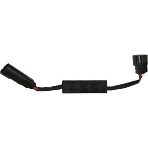 Custom Dynamics CD-BCM-SS Rear Turn Signal Stabilizer