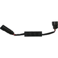 Custom Dynamics CD-BCM-SS Rear Turn Signal Stabilizer