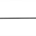 V-Twin 23-9191 Chrome Rear Brake Rod 22.5" Long for Wide Glide Fxdwg 92-02