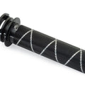 AS3 Throttle Tube for KTM Freeride E-XC 2015-2023 E-SX 2014-2016 E-SM 2015-2016