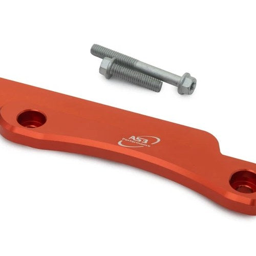 Swing Arm Guard for KTM 125 150 250 300 350 450 SX-F XC-F 2023-2025