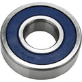 Drag Specialties 1106-0011 4-Speed Transmission Bearing for 36-86 Big Twin