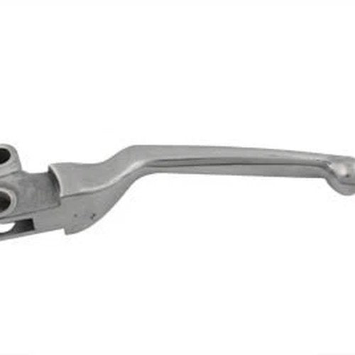 V-Twin 26-2136 Polished Clutch Lever for Big Twin & Sportster 82-95
