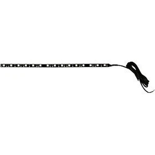 Custom Dynamics MWZ15 Magical Wizards 12" / 15 LED Light Strip