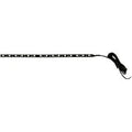 Custom Dynamics MWZ15 Magical Wizards 12" / 15 LED Light Strip