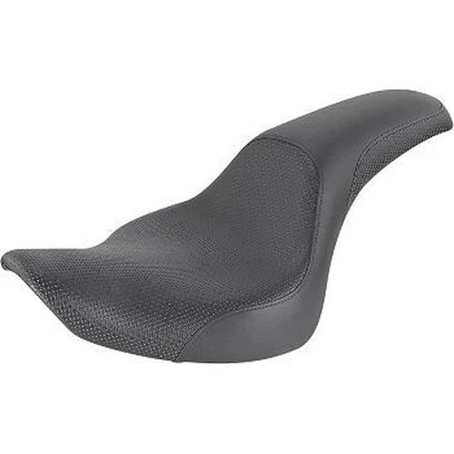 Saddlemen 806-12-147 Profiler Basketweave Seat