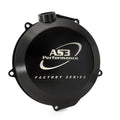 AS3 Clutch Cover for Triumph TF 250 X 2024 AS3 Performance Factory Series Clutch