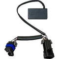 Custom Dynamics Magicstrobesisp Magic Strobes­ Brake Light Flasher Module