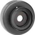 Drag Specialties 2112-0333 Alternator Rotor for Harley (Check description)