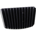 Drag Specialties 2112-1316 Black Solid State Voltage Regulator for Touring 17-23