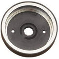 Drag Specialties DS-195206 Alternator Rotor