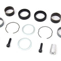 V-Twin Mfg. 24-1765 41mm Fork Bushing Kit for 00-13 Touring