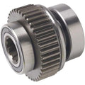 Drag Specialties 2110-0591 Starter Drive Clutch for 91-06 Big Twin