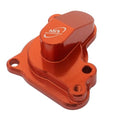 AS3 Water Pump Cover for KTM 50 65 SX 2024-2026