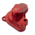 AS3 Water Pump Cover for Gas MC 50 65 2024-2026