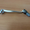 AS3 Gear Lever for Yamaha Yzf YZ-F 250 450 2014-2019 Wrf 2016-2019