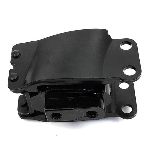 V-Twin Mfg 31-0574 Motor Mount Front Isolator For Harley Dyna Fxd Fxdwg 91-11