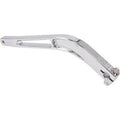 Thrashin Supply CO. TSC-2901-3Billet Shift Lever