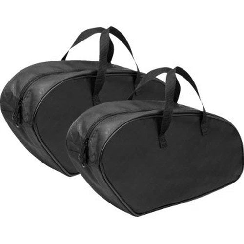 Saddlemen EX000979 Saddlebag Liners for Fxlrst Hard Bags