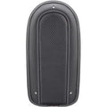 Saddlemen T8700-97-D Fender Chap Matches Dominator Solo Seat