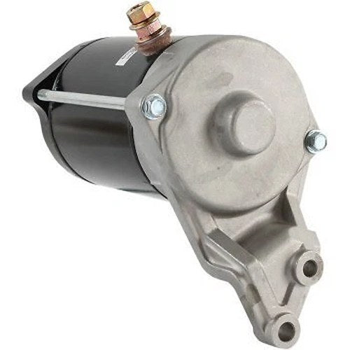 Parts Unlimited 2110-0913 Starter for Yamaha