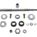 V-Twin 24-0772 Fork Installation Kit for Dual Disc Touring 84-99