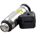 Feuling 9939 Electronic Fuel Injector - High Flow Yellow Band