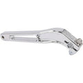 Thrashin Supply CO. TSC-2900-3 Chrome Billet Shift Lever 99-17 Dyna w/ Mid