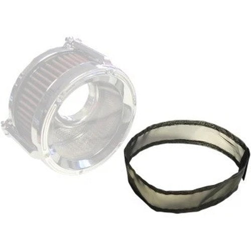 Trask TM-1020-19 Assault Charge Air Filter Rain Sock Only