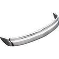 Kuryakyn 9017 Rear Fender Trim- Chrome for Honda GL1800 Goldwing 01-10