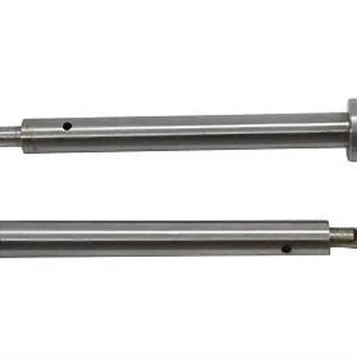 V-Twin 24-0133 41mm Fork Damper Tube Set for FL 49-76