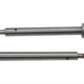 V-Twin 24-0133 41mm Fork Damper Tube Set for FL 49-76