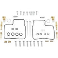 Parts Unlimited 1003-1314 Carburetor Repair Kit