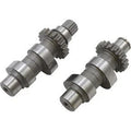 Feuling Oil Pump Corp. 1002 Reaper 574 Chain Drive Cams for 99-06 Twin Cam