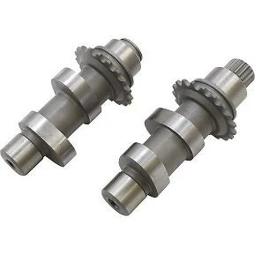 Feuling Oil Pump Corp. 1017 Reaper 574 Cam for 99-06 Twin Cam